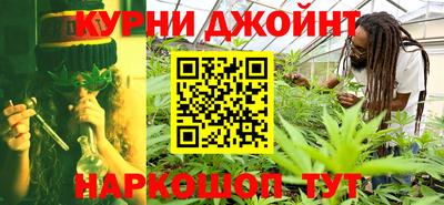 метадон Новодвинск
